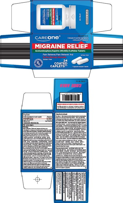 374 Of Migraine Relief Image